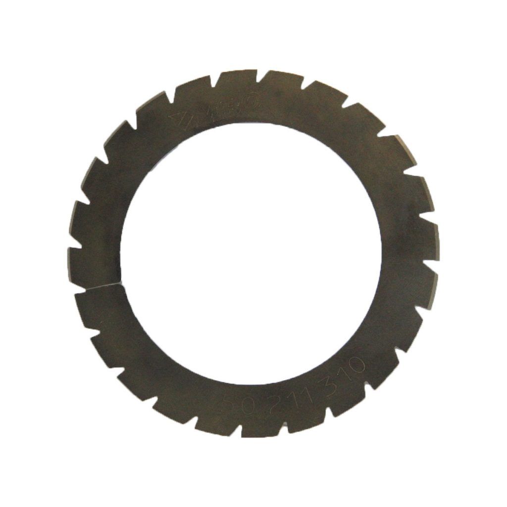 50-211-310-mbo-america-parts-store